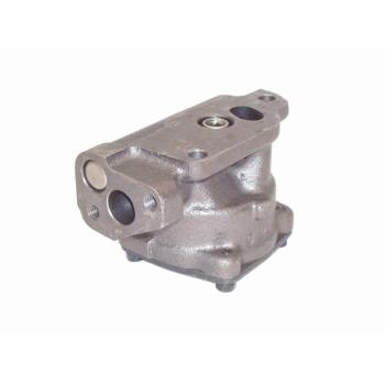 1979 Ford Pinto Engine Oil Pump