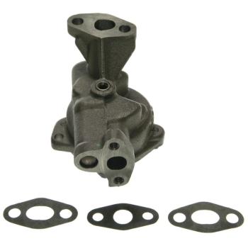 1967 Mercury Monterey Engine Oil Pump
