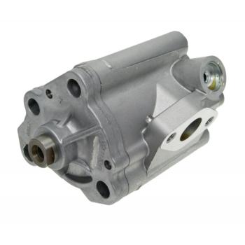 2012 Ford Transit Connect Engine Oil Pump Sealed Power 22443660 image 1 of 1