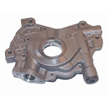 2010 Ford F-350 Super Duty Engine Oil Pump