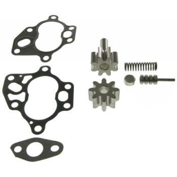 1984 Mercury Capri Engine Oil Pump Repair Kit