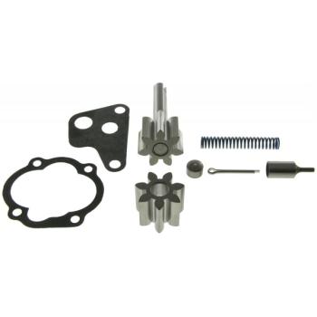 1984 Jeep Cherokee Engine Oil Pump Repair Kit