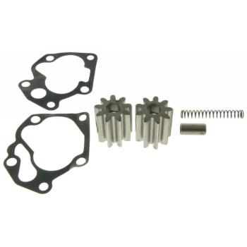 1968 Cadillac DeVille Engine Oil Pump Repair Kit
