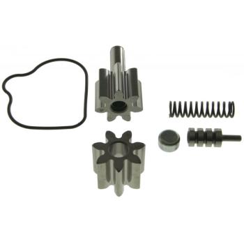 1995 Ford Taurus Engine Oil Pump Repair Kit