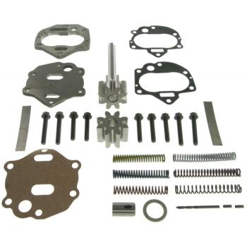 1976 Oldsmobile Starfire Engine Oil Pump Repair Kit
