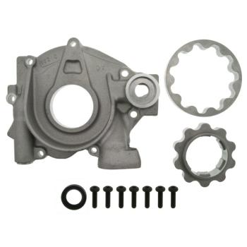 2003 GMC Envoy Engine Oil Pump Repair Kit