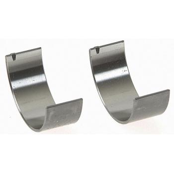 2007 Pontiac Grand Prix Engine Connecting Rod Bearing Sealed Power 2555A1 image 1 of 1