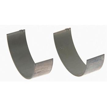 1969 Mercury Cougar Engine Connecting Rod Bearing Sealed Power 2600CP10 image 1 of 1