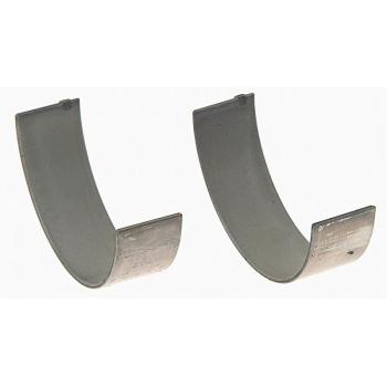 1969 Mercury Cougar Engine Connecting Rod Bearing Sealed Power 3380CPA image 1 of 1