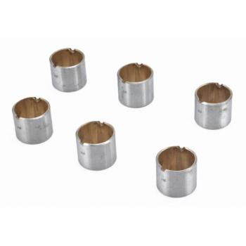 2000 Pontiac Firebird Engine Piston Pin Bushing Set