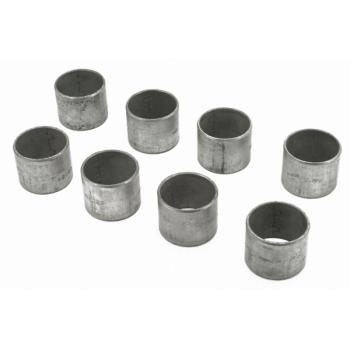 2003 Ford E-550 Super Duty Engine Piston Pin Bushing Set Sealed Power 3814YA20 image 1 of 1
