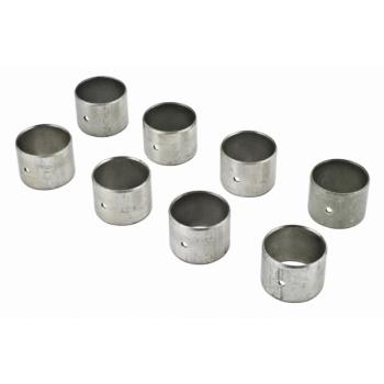 1998 Chevrolet B7 Engine Piston Pin Bushing Set