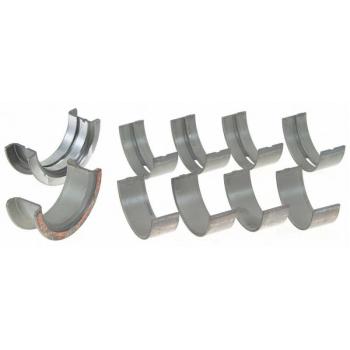 1991 Ford F-150 Engine Crankshaft Main Bearing Set Sealed Power 4125M20 image 1 of 1