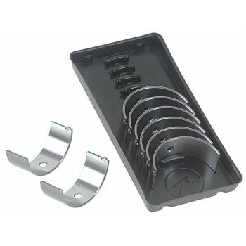 1992 Mercury Tracer Engine Connecting Rod Bearing Set