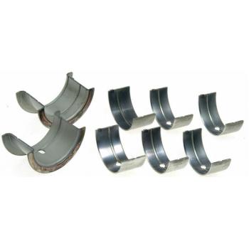 1952 Dodge B-3 Engine Crankshaft Main Bearing Set