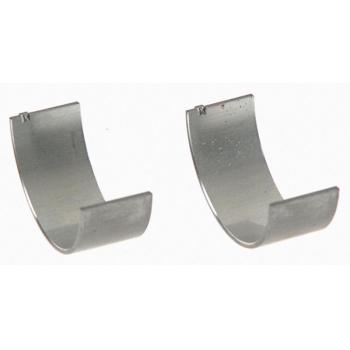 1995 Saturn SL Engine Connecting Rod Bearing