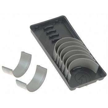 1976 Oldsmobile Starfire Engine Connecting Rod Bearing Set