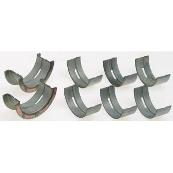 1969 Ford Bronco Engine Crankshaft Main Bearing Set Sealed Power 4222M image 1 of 1