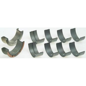 1966 Buick Riviera Engine Crankshaft Main Bearing Set