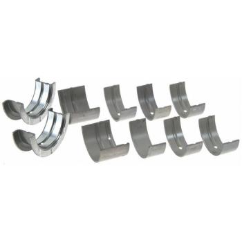 1985 Oldsmobile Toronado Engine Crankshaft Main Bearing Set Sealed Power 4281M30 image 1 of 1