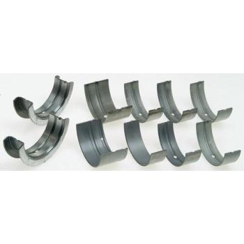 1985 Oldsmobile Toronado Engine Crankshaft Main Bearing Set Sealed Power 4294M image 1 of 1