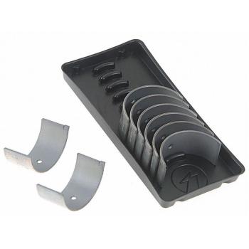 1992 Dodge Ram 50 Engine Connecting Rod Bearing Set Sealed Power 43485CP image 1 of 1