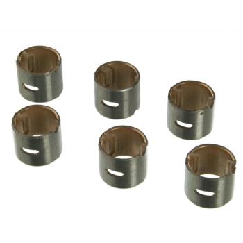 2008 Mazda Tribute Engine Piston Pin Bushing Set Sealed Power 4399YA image 1 of 1