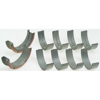 1971 Buick GS Engine Crankshaft Main Bearing Set