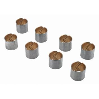2006 Chevrolet Tahoe Engine Piston Pin Bushing Set