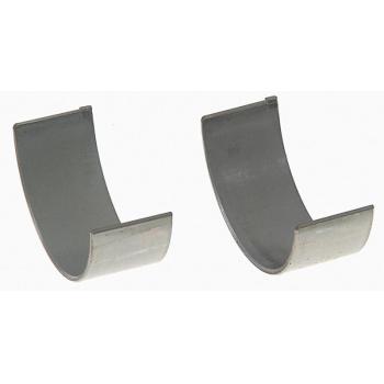 1999 Plymouth Neon Engine Connecting Rod Bearing Sealed Power 4615P image 1 of 1