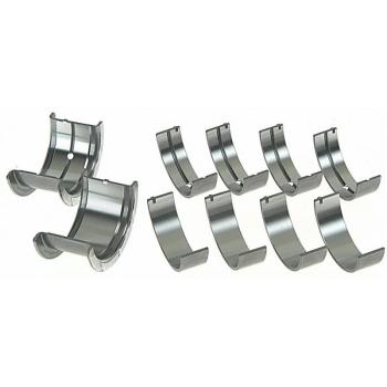 1981 Pontiac LeMans Engine Crankshaft Main Bearing Set Sealed Power 4663MA30 image 1 of 1