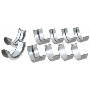 1968 Dodge Dart Engine Crankshaft Main Bearing Set Sealed Power 4923MA20 image 1 of 1