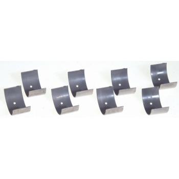 1968 Jeep CJ6A Engine Connecting Rod Bearing Set Sealed Power 49955SB image 1 of 1