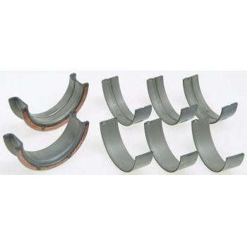 1978 Dodge D150 Engine Crankshaft Main Bearing Set Sealed Power 5070M image 1 of 1