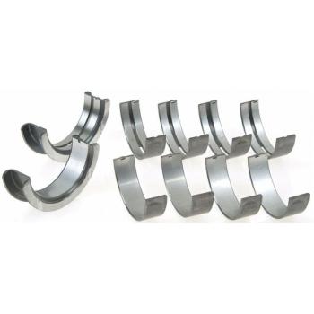 1991 Ford F-150 Engine Crankshaft Main Bearing Set Sealed Power 5078MA image 1 of 1