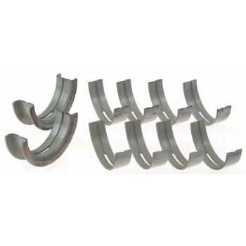 1969 Mercury Cougar Engine Crankshaft Main Bearing Set Sealed Power 5107M30 image 1 of 1