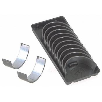 2007 GMC Sierra 1500 Engine Connecting Rod Bearing Set Sealed Power 61020A image 1 of 1