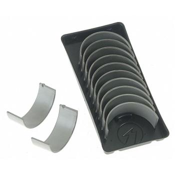 1969 Pontiac Tempest Engine Connecting Rod Bearing Set