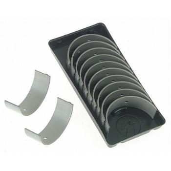 1969 Ford Bronco Engine Connecting Rod Bearing Set
