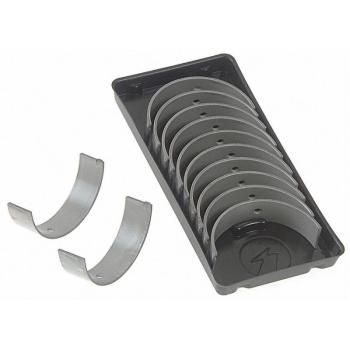 1989 Ford Ranger Engine Connecting Rod Bearing Set Sealed Power 63055CP20 image 1 of 1