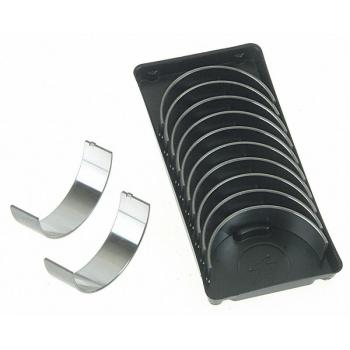 2007 Pontiac Grand Prix Engine Connecting Rod Bearing Set Sealed Power 63760A image 1 of 1