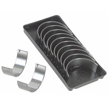 1984 Jeep Cherokee Engine Connecting Rod Bearing Set Sealed Power 64020A image 1 of 1