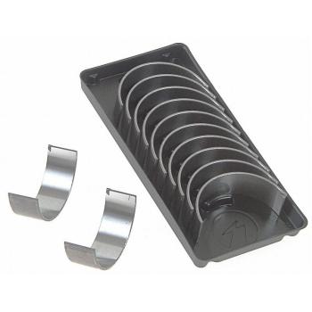 2002 Jaguar S-Type Engine Connecting Rod Bearing Set Sealed Power 64395A image 1 of 1