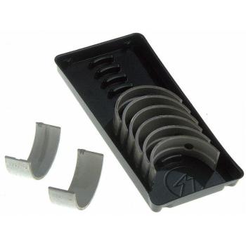 1988 Pontiac Firefly Engine Crankshaft Main Bearing Set