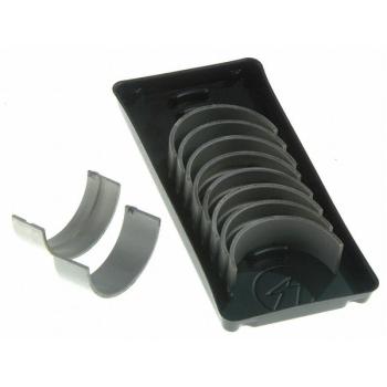 1993 Suzuki Swift Engine Crankshaft Main Bearing Set Sealed Power 7095M image 1 of 1