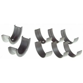 1998 Mercury Villager Engine Crankshaft Main Bearing Set Sealed Power 7099M image 1 of 1