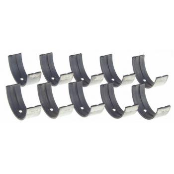 1999 Acura CL Engine Crankshaft Main Bearing Set Sealed Power 7102M image 1 of 1