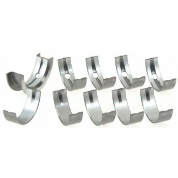 1999 Mercury Cougar Engine Crankshaft Main Bearing Set Sealed Power 7193MA image 1 of 1