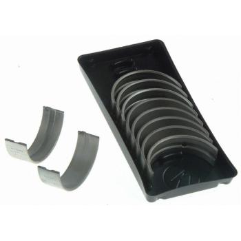 1994 Mazda MX-3 Engine Crankshaft Main Bearing Set Sealed Power 7204M image 1 of 1