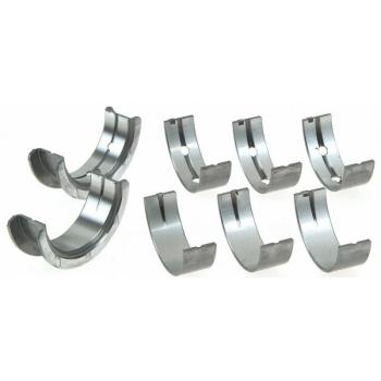 2000 Pontiac Firebird Engine Crankshaft Main Bearing Set Sealed Power 7288MA image 1 of 1